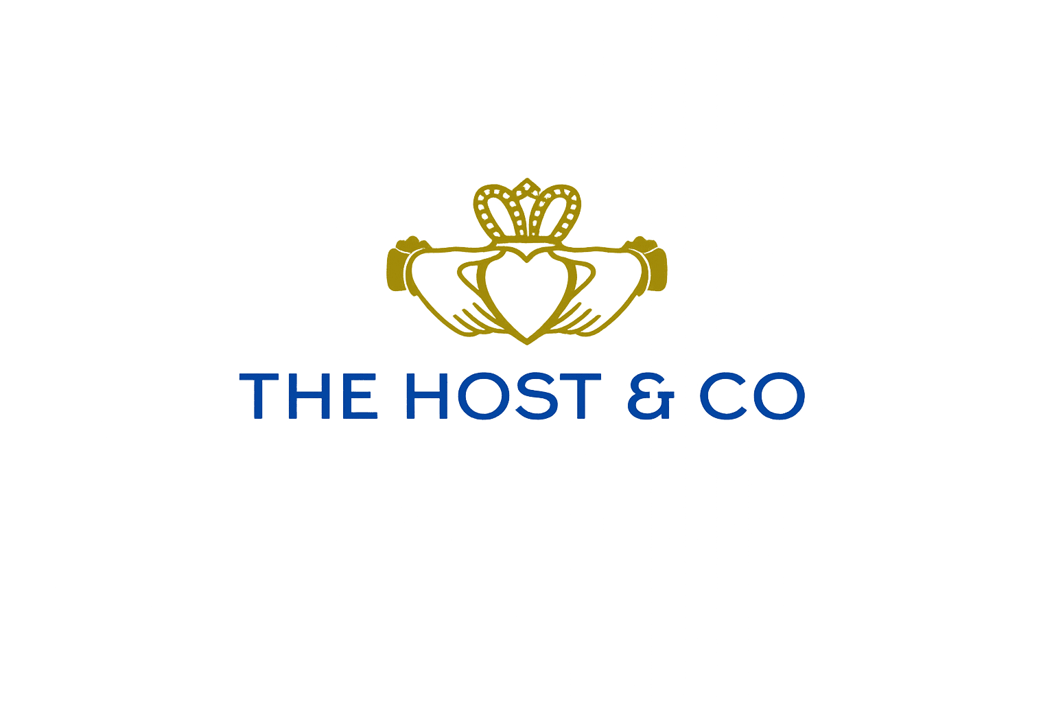 The Host & Co